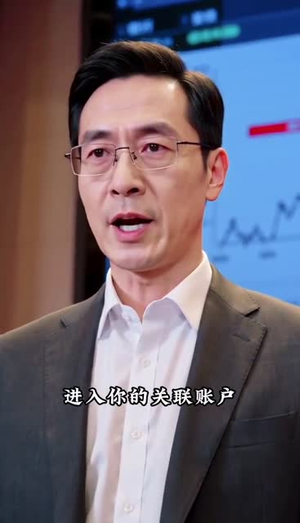 恩人在我公司看大门（71集）在哪个app能看