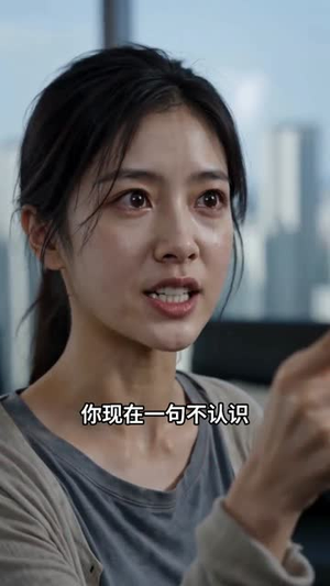 念孤烈焰昭华(54集) 念孤烈焰昭华(54集)直接追到结尾