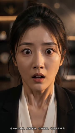 一步一晴空(62集) 一步一晴空(62集)热播短剧免费看