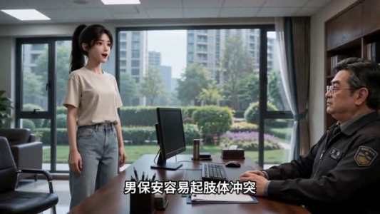 让我开早餐店，我下午才营业啊2（20集）全网独播免费看