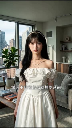 边界(30集) 边界(30集)恋爱短剧分享