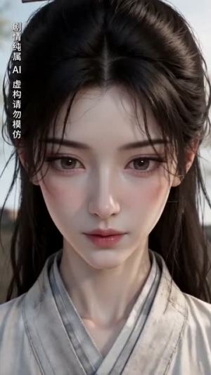 农家致富纪事第二季(94集) 农家致富纪事第二季(94集)好看的短剧推荐