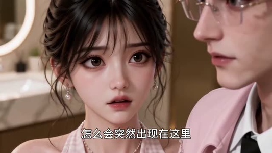 穿成破产太子爷的恶毒前女友之京夜想你(99集全) 穿成破产太子爷的恶毒前女友之京夜想你(99集全)最新上映免费看