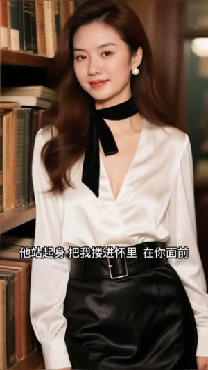 全员嗑错CP后,正主官宣了(32集) 全员嗑错CP后,正主官宣了(32集)红果短剧看全集
