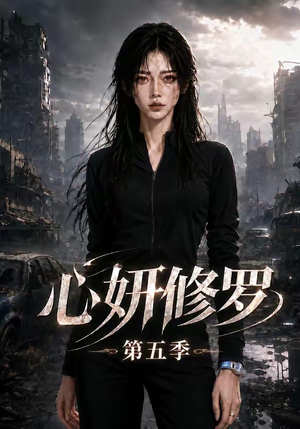 心妍修罗第五季(73集) 心妍修罗第五季(73集)免费观看