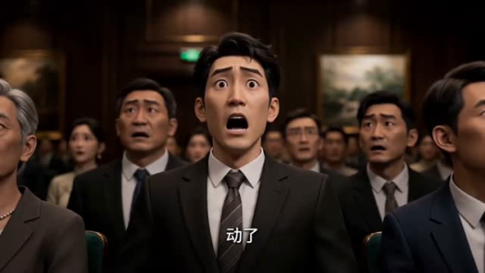 龙女吻过后我化身神龙纵横缅国矿场(70集) 龙女吻过后我化身神龙纵横缅国矿场(70集)红果免费短剧