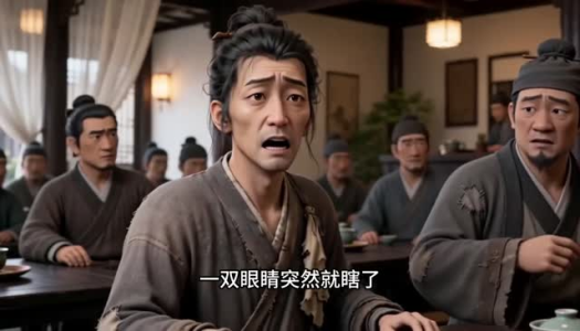 错位少帅夫人她战无不胜（69集）免费短剧片段