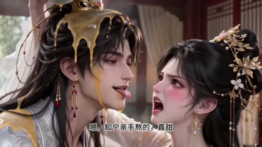 双姝躲婚记(15集) 双姝躲婚记(15集)男频短剧推荐