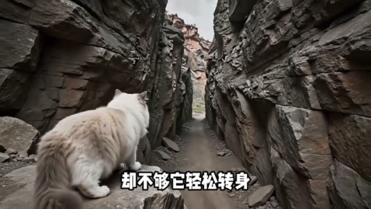 布偶猫称霸白垩纪(31集) 布偶猫称霸白垩纪(31集)火爆短剧来袭