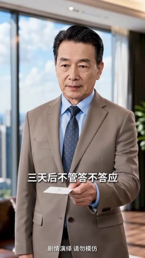 女总裁的驯夫手册(60集) 女总裁的驯夫手册(60集)超火热门短剧