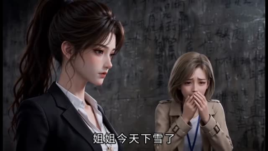 以温柔为刃,救赎堕落骑士(49集) 以温柔为刃,救赎堕落骑士(49集)分享好看短剧