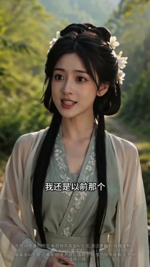 我家悍妻有神力第二季(93集) 我家悍妻有神力第二季(93集)免费热门短剧