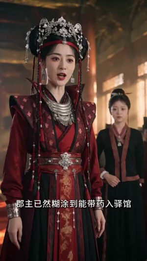 明筝策(125集) 明筝策(125集)在线免费观影