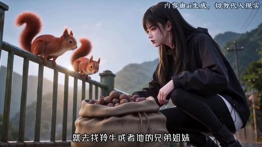 兽语启星光第一季(147集) 兽语启星光第一季(147集)短剧也太好看了