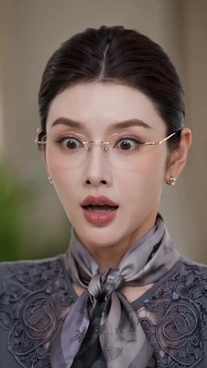 黑帮大小姐今天也在努力装娇弱(60集) 黑帮大小姐今天也在努力装娇弱(60集)超甜短剧分享