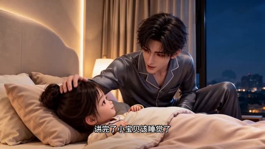 别人恋综撒糖,你跟前妻互怼(108集) 别人恋综撒糖,你跟前妻互怼(108集)最新热剧免费看
