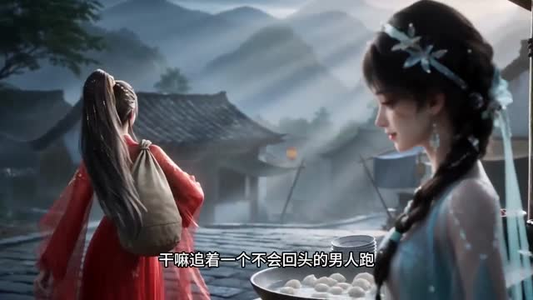风吹铃兰(41集) 风吹铃兰(41集)第一季