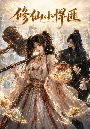 修仙小悍匪(112集) 修仙小悍匪(112集)独家短剧免费看