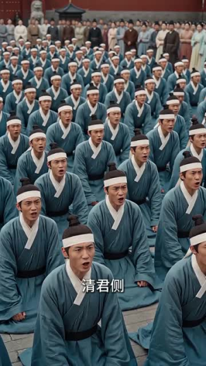 拒婚当日我嫁乞丐(51集) 拒婚当日我嫁乞丐(51集)百度在线观看