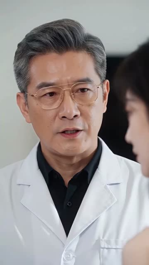 迟来的给予,不再是爱(57集) 迟来的给予,不再是爱(57集)精彩短剧看全集