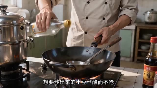 激活美食治愈系统,我靠摆摊火遍了整座城市(177集) 激活美食治愈系统,我靠摆摊火遍了整座城市(177集)一起追短剧吧