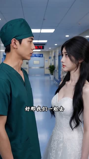 一方良药护山河(85集) 一方良药护山河(85集)免费短剧合集