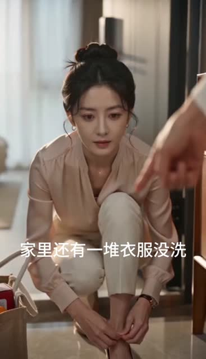 婆婆的六条家规(50集) 婆婆的六条家规(50集)百度在线观看