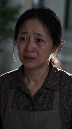 逆风生长:她把岁月活成了诗(60集) 逆风生长:她把岁月活成了诗(60集)全集完整版