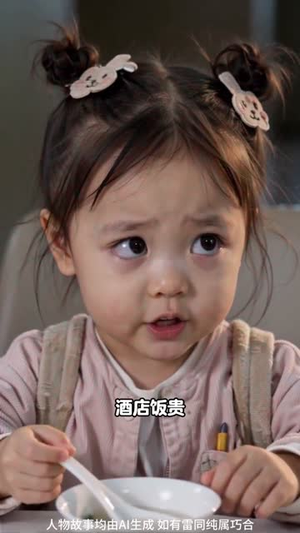 爸爸,我来找你了(143集) 爸爸,我来找你了(143集)热门短剧分享