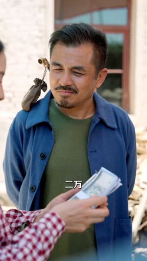 重生九零,火爆老爹带全家致富(67集) 重生九零,火爆老爹带全家致富(67集)短剧追到爽