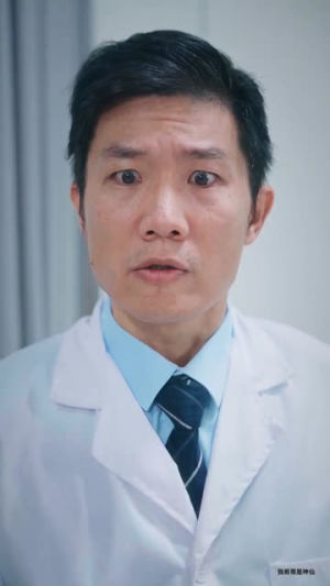 我哥哥是神仙（98集）在线看