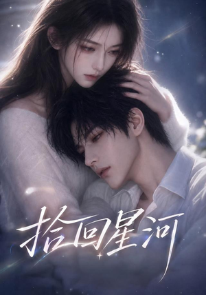 拾回星河(32集) 拾回星河(32集)好看短剧看不停