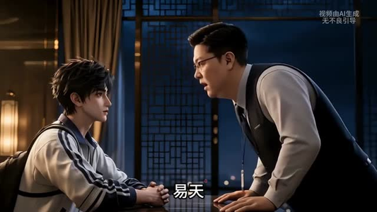简化吧御兽第二季(89集) 简化吧御兽第二季(89集)红果免费看短剧
