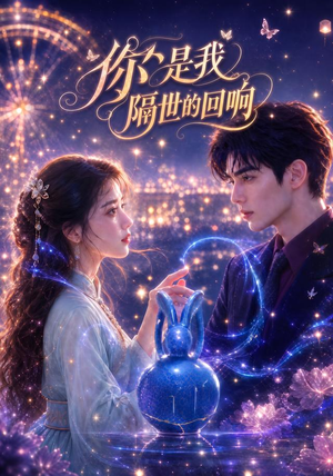 你是我隔世的回响(80集) 你是我隔世的回响(80集)这部短剧我爱了