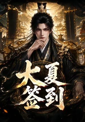 大夏签到(60集) 大夏签到(60集)火爆短剧抢先看