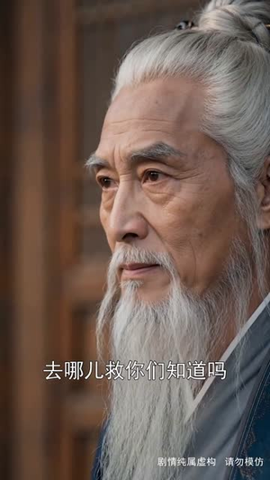 万狼为亲,携兽同守一方民第二季(111集) 万狼为亲,携兽同守一方民第二季(111集)全集我都看完了