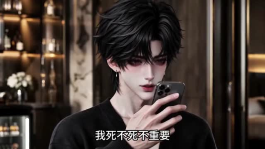 傅少莫逃,保镖二季守护(92集) 傅少莫逃,保镖二季守护(92集)精彩短剧后续