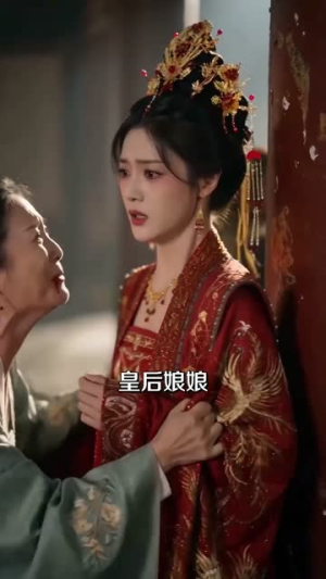 神女改嫁后,江山易主(60集) 神女改嫁后,江山易主(60集)短剧在哪个平台