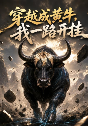 穿越成黃牛,我一路开挂(144集) 穿越成黃牛,我一路开挂(144集)在线看完整版
