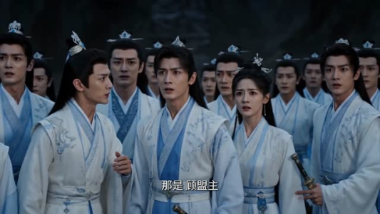 读心:大魔王原来是我的乖宝(60集) 读心:大魔王原来是我的乖宝(60集)热门短剧在线看