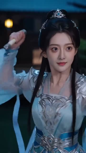 死亡回溯:神瞳师姐陷妖域(81集) 死亡回溯:神瞳师姐陷妖域(81集)在哪里看