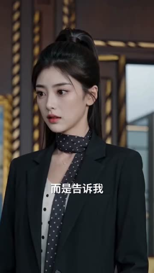 大力女子之鱼市少女(71集) 大力女子之鱼市少女(71集)短剧热门合集