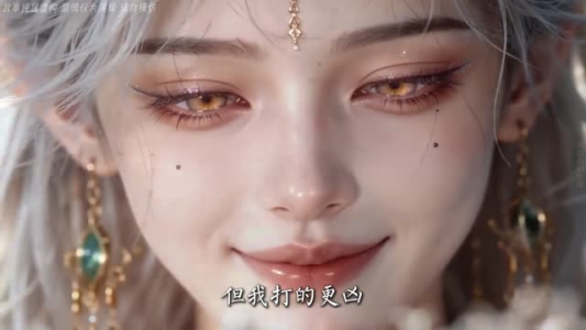 鲛女恨(62集) 鲛女恨(62集)免费短剧大全