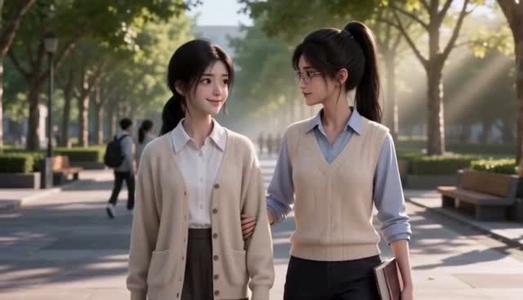 九重渡世录(167集) 九重渡世录(167集)好看吗