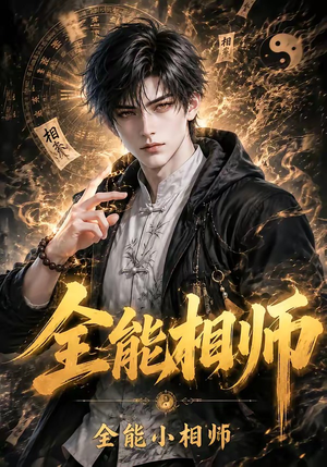 全能相师:全能小相师(63集) 全能相师:全能小相师(63集)今日最火短剧