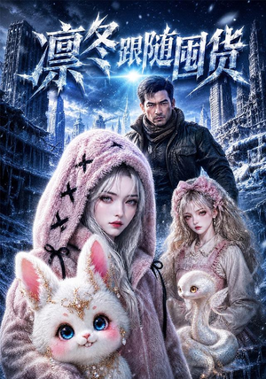 凛冬跟随国货(100集) 凛冬跟随国货(100集)超甜短剧分享
