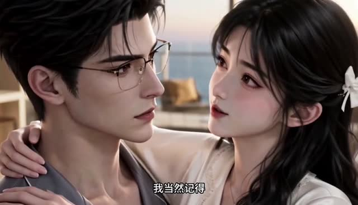 错把闪婚老公当作AI第三季(311集) 错把闪婚老公当作AI第三季(311集)精彩不断免费看