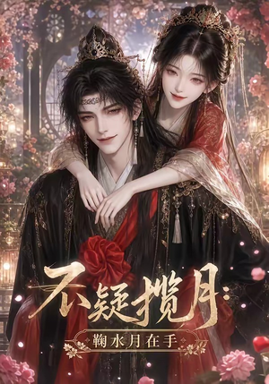 不疑揽月:鞠水月在手(169集) 不疑揽月:鞠水月在手(169集)短剧在哪个平台