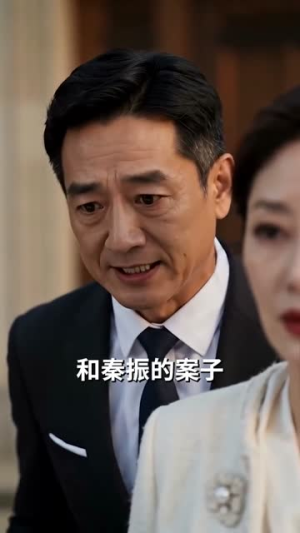 都重生了,谁还谈恋爱啊(70集) 都重生了,谁还谈恋爱啊(70集)短剧全集完整