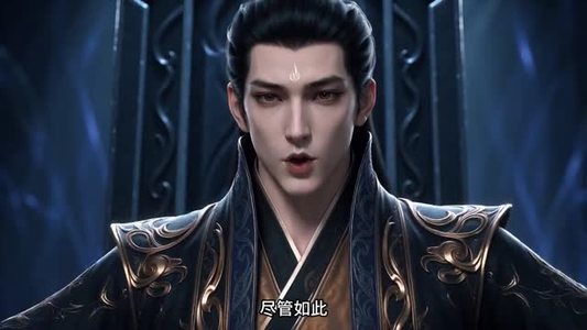 开局青云宗主召唤大帝境老祖(第七季)(132集) 开局青云宗主召唤大帝境老祖(第七季)(132集)热门短剧推荐。